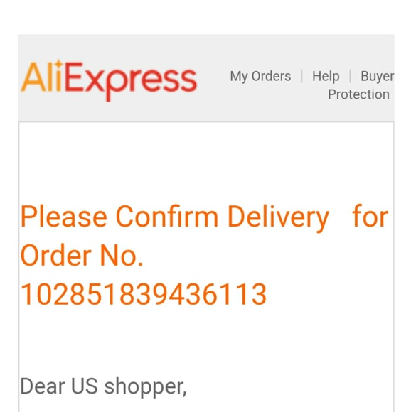 Hp beats audio entertainment notebook - Picture 2 of 4